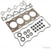 MAGNETI MARELLI 600000018330 Gasket Set, cylinder head